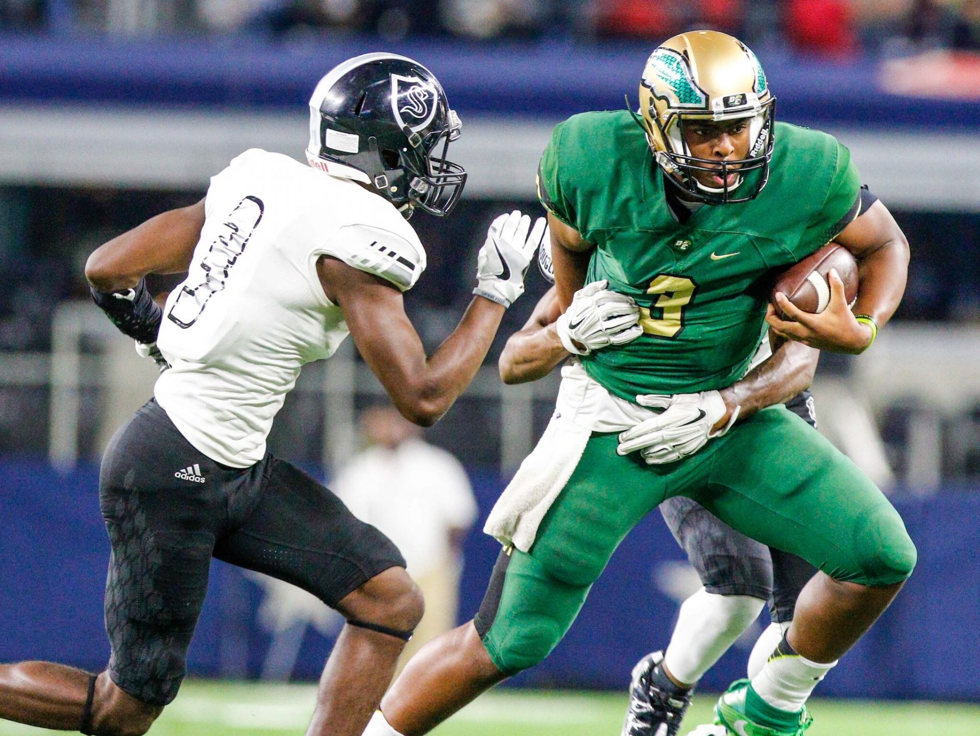 2018 Recruiting Analysis Cibolo Steele Db Jayveon Cardwell Texas Hs 2018 Recruiting Analysis Cibolo Steele Db Jayveon Cardwell Texas Hs
