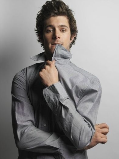 Adam Brody Photo Outtakes Of Adam Brody Adam Brody Brody Adam Brody Photo Outtakes Of Adam Brody Adam Brody Brody