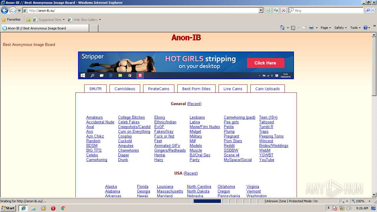 Unveiling the Secrets of Anon IB KY: Explicit Confessions and Forbidden Desires