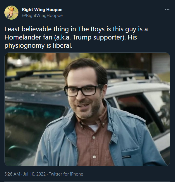 Beige Goat On Twitter Literally Matt Walsh Beige Goat On Twitter Literally Matt Walsh
