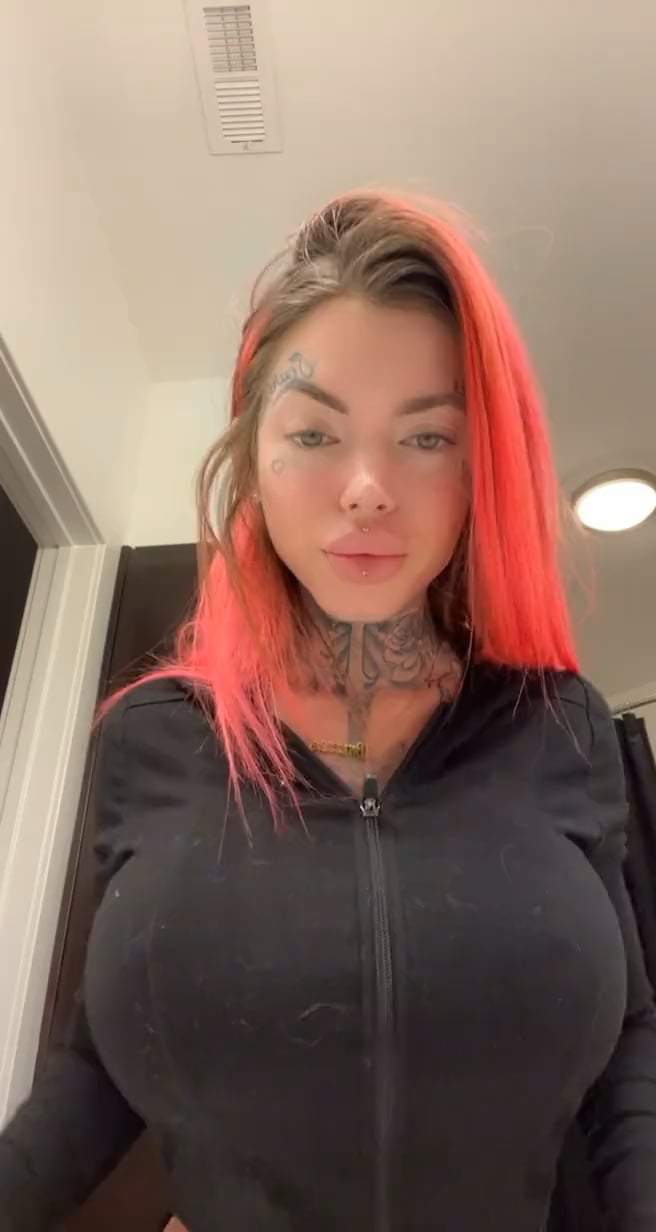 Chantal Secrets Nude Leaked Onlyfans Photo 5 Fapello Chantal Secrets Nude Leaked Onlyfans Photo 5 Fapello