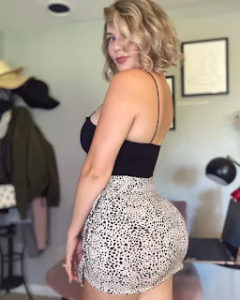 chelsea wilde onlyfans: Unveiling Her Wildest Secrets - You Won't Believe What She's Offering!