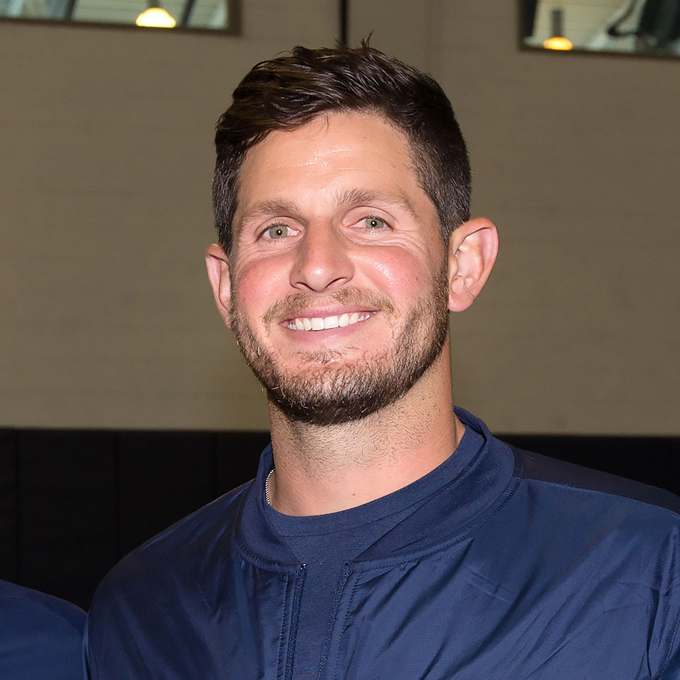 Dan Orlovsky's UConn Secret: What They Don't Want You to Know!