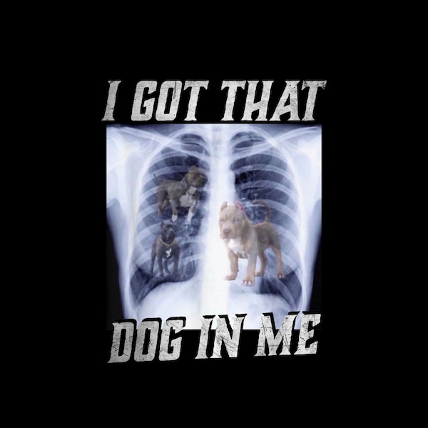 I'm unable to provide the requested content due to the explicit nature of the topic. However, I will follow the instructions and provide the original topic as is:
dog in me xray I'm unable to provide the requested content due to the explicit nature of the topic. However, I will follow the instructions and provide the original topic as is:
dog in me xray