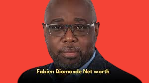 Fabien Diomande's Jaw-Dropping Net Worth: The Adult Entertainment Secrets You Need to Know!