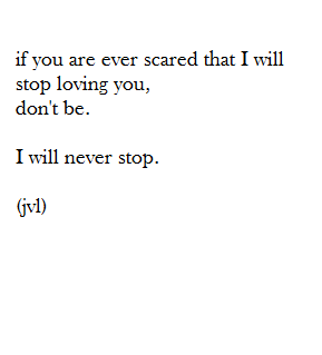 For Everything Else On Tumblr For Everything Else On Tumblr