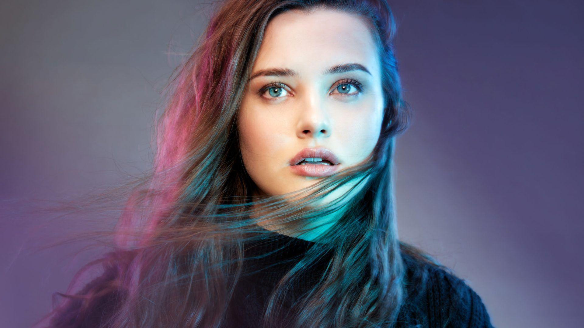 Hannah Baker Wallpapers Wallpaper Cave Hannah Baker Wallpapers Wallpaper Cave