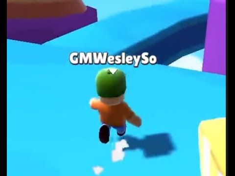 Hikaru Plays As Gmwesleyso Like You Amp 39 Ve Never Seen Before Youtube Hikaru Plays As Gmwesleyso Like You Amp 39 Ve Never Seen Before Youtube