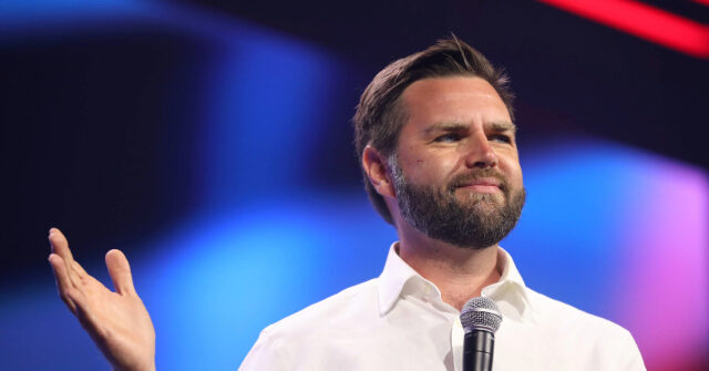 Jd Vance S Secret Service Code Name Reportedly Revealed To Be Mascot Jd Vance S Secret Service Code Name Reportedly Revealed To Be Mascot