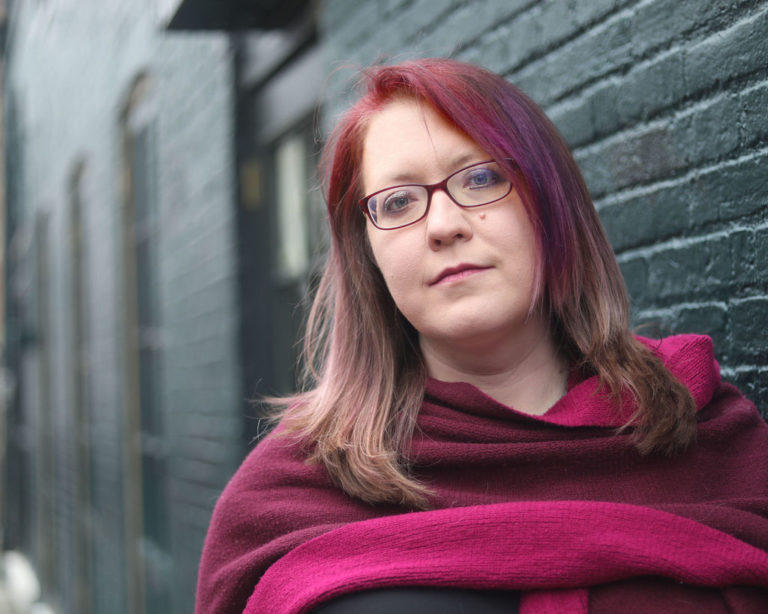 Karen Osborne Bear: Unveiling the Wild Side of Adult Entertainment's Hottest Star