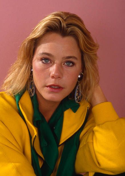 Katherine Hughes Actress Photos And Premium High Res Pictures Getty Katherine Hughes Actress Photos And Premium High Res Pictures Getty
