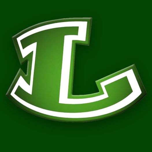 Longview Lobos Football: The Scandalous Locker Room Secrets That Will Leave You Breathless