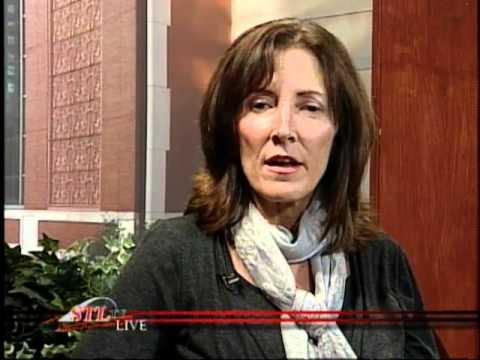 Magdelene St. Michaels: Unveiling the Secrets of Her Forbidden Desires