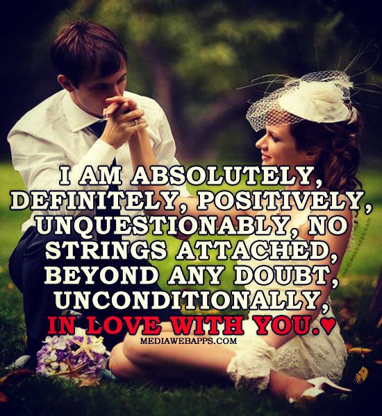 No Strings Attached Quotes No Strings Attached Quotes
