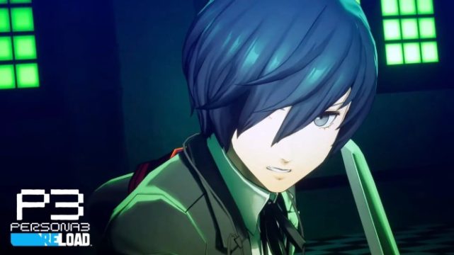 Persona 3 Reload Crack Status Canirunthegame Persona 3 Reload Crack Status Canirunthegame