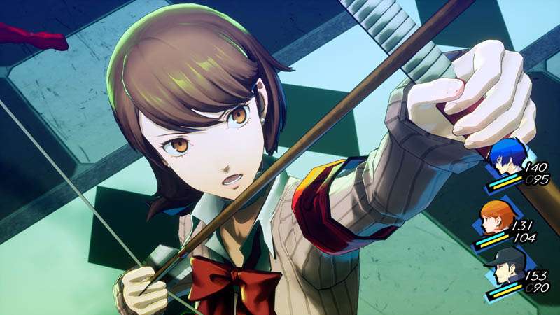 Ps4 Persona 3 Reload Persona 3 Reload Ps4 Mobilepriceall Com Ps4 Persona 3 Reload Persona 3 Reload Ps4 Mobilepriceall Com