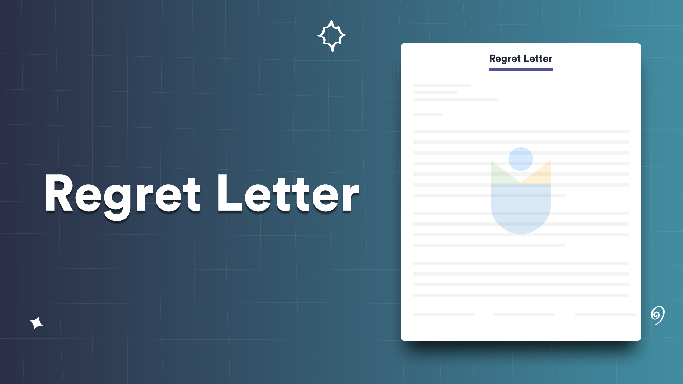 Regret Letter Format Writing Tips Templates Examples And More Ubs Regret Letter Format Writing Tips Templates Examples And More Ubs