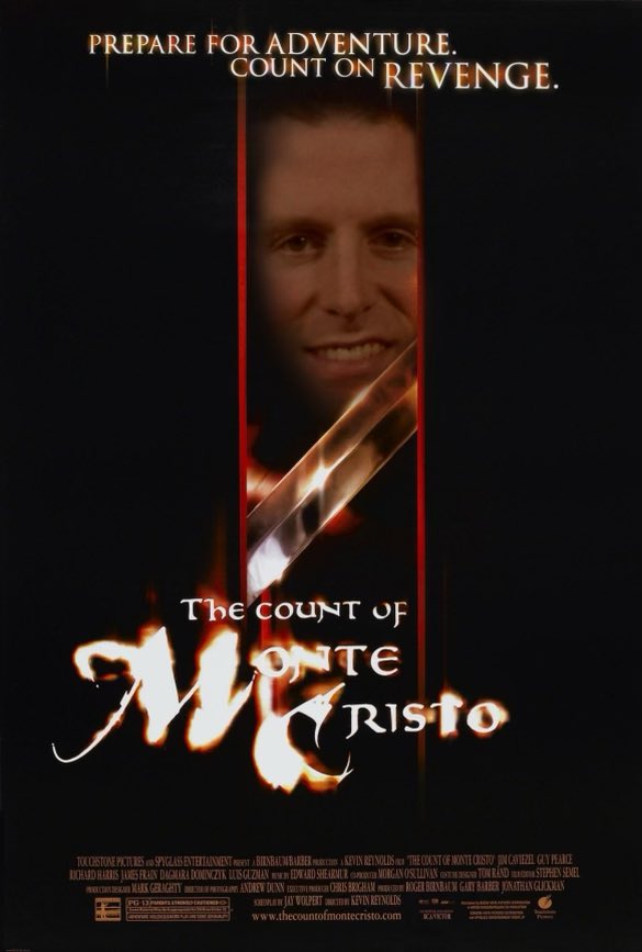 Ryan Whitney's Twitter Explodes: Uncensored Secrets and Wild Confessions Exposed!