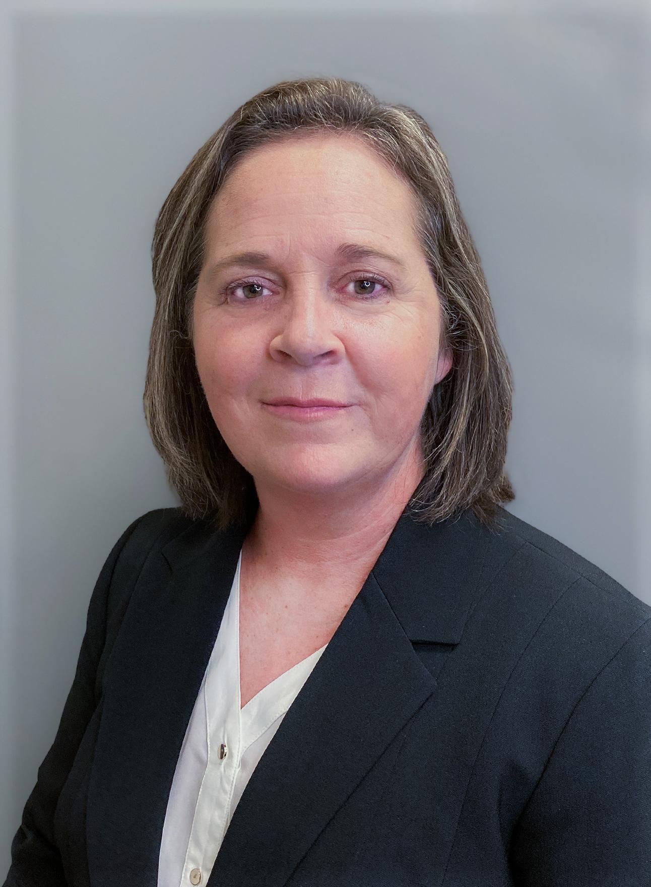 Stephanie Mueller: The Public Defender Who’s Defending More Than Just Cases – Uncensored Truths Exposed!