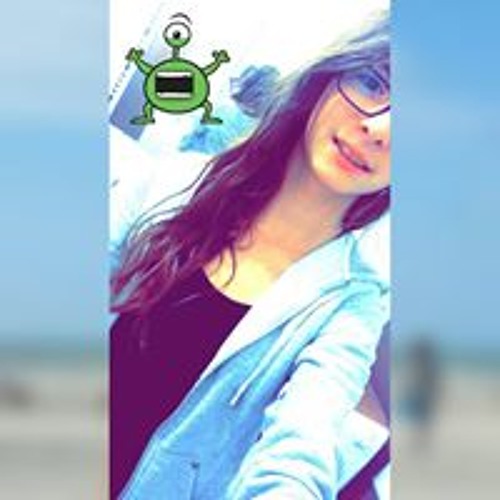 Stream Noemy Noemy Music Listen To Songs Albums Playlists For Free Stream Noemy Noemy Music Listen To Songs Albums Playlists For Free