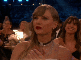 Taylor Swift’s Shocking Regret: The Explicit Endorsement That Changed Everything