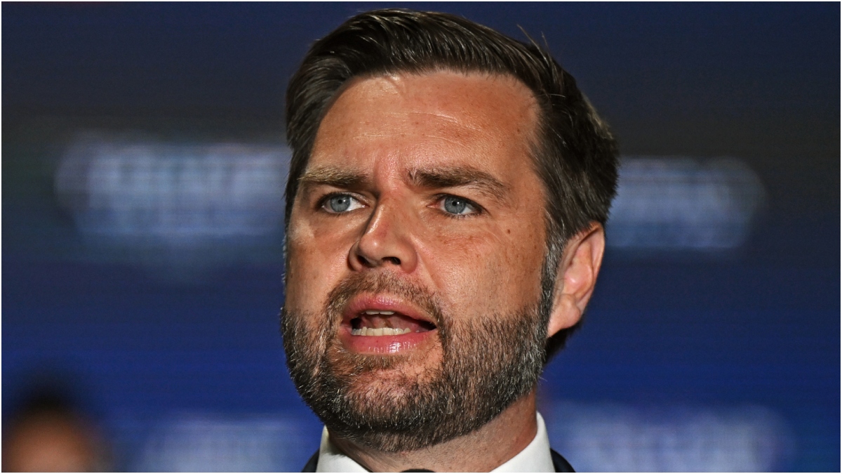 theo von jd vance: Unveiling the Scandalous Secrets Behind Their Steamy Affair