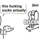 You Won't Believe What Happens Next: The 'This Sucks Actually' Meme Takes a Wild Turn in Adult Entertainment!