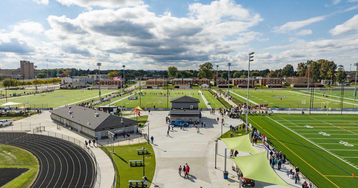 Tournaments In Canton Ohio Visit Canton Tournaments In Canton Ohio Visit Canton