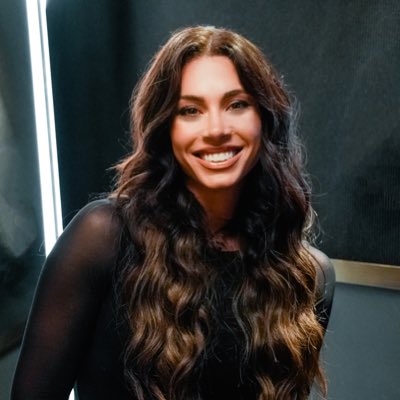 Leila Hormozi's Twitter Season: Unfiltered, Uncensored, and Unapologetically Explicit