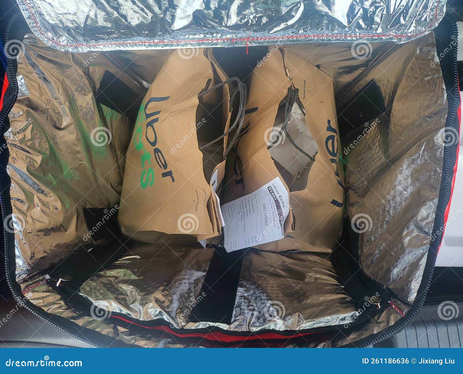 Uber Eats Food Delivery On Windows Pc Download Free 6 140 10001 Uber Eats Food Delivery On Windows Pc Download Free 6 140 10001