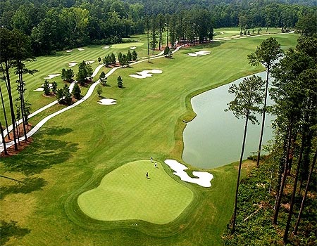 Unc Finley Golf Course Hosts Kids Qualifiers Chapelboro Com Unc Finley Golf Course Hosts Kids Qualifiers Chapelboro Com