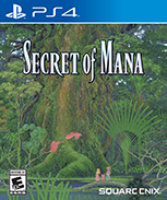 Visions Of Mana Gamestop Ca Visions Of Mana Gamestop Ca