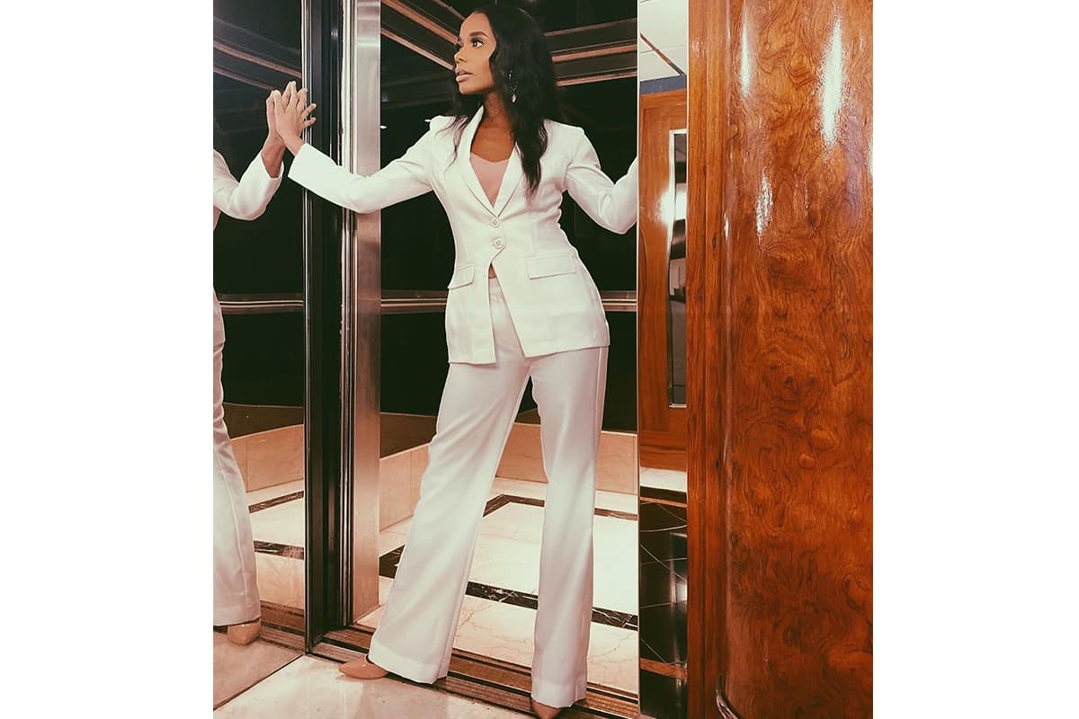 Who Is Toni Ann Singh Miss World 2019 Winner Who Is Toni Ann Singh Miss World 2019 Winner